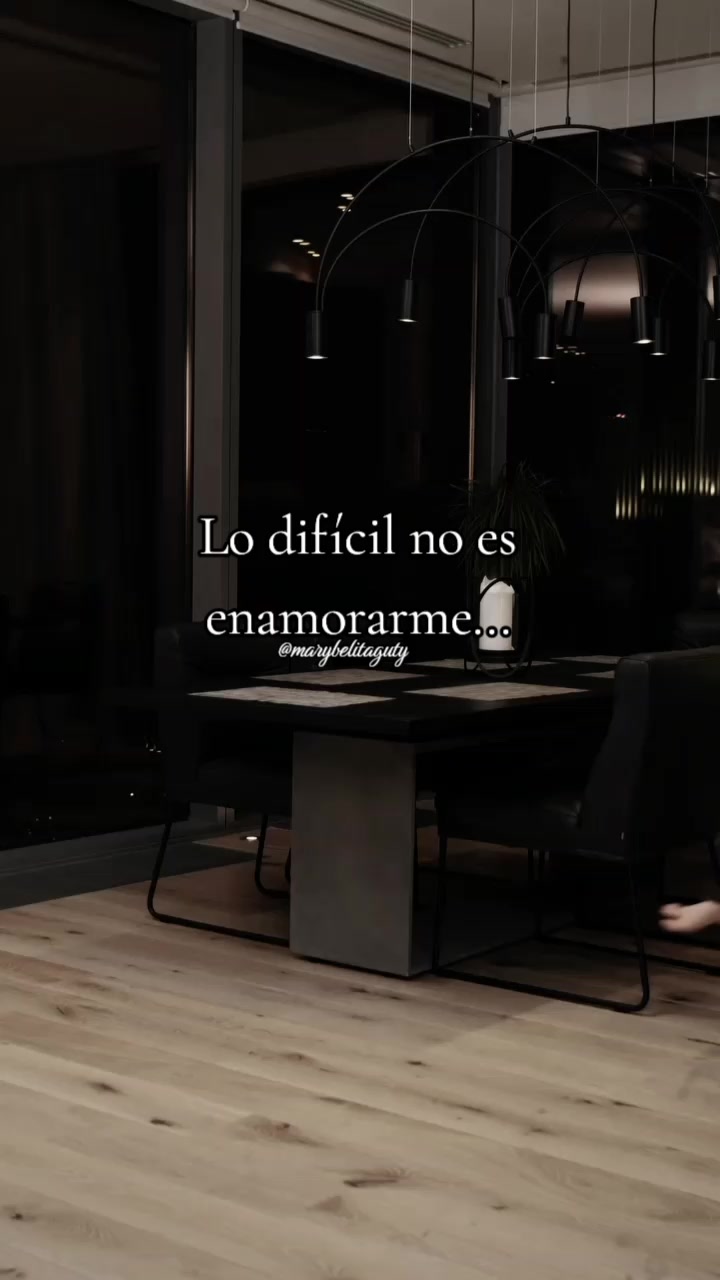 @marybelitaguty