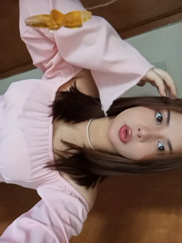 @nathyೀ
