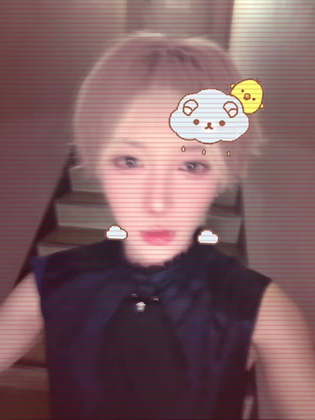 @りと