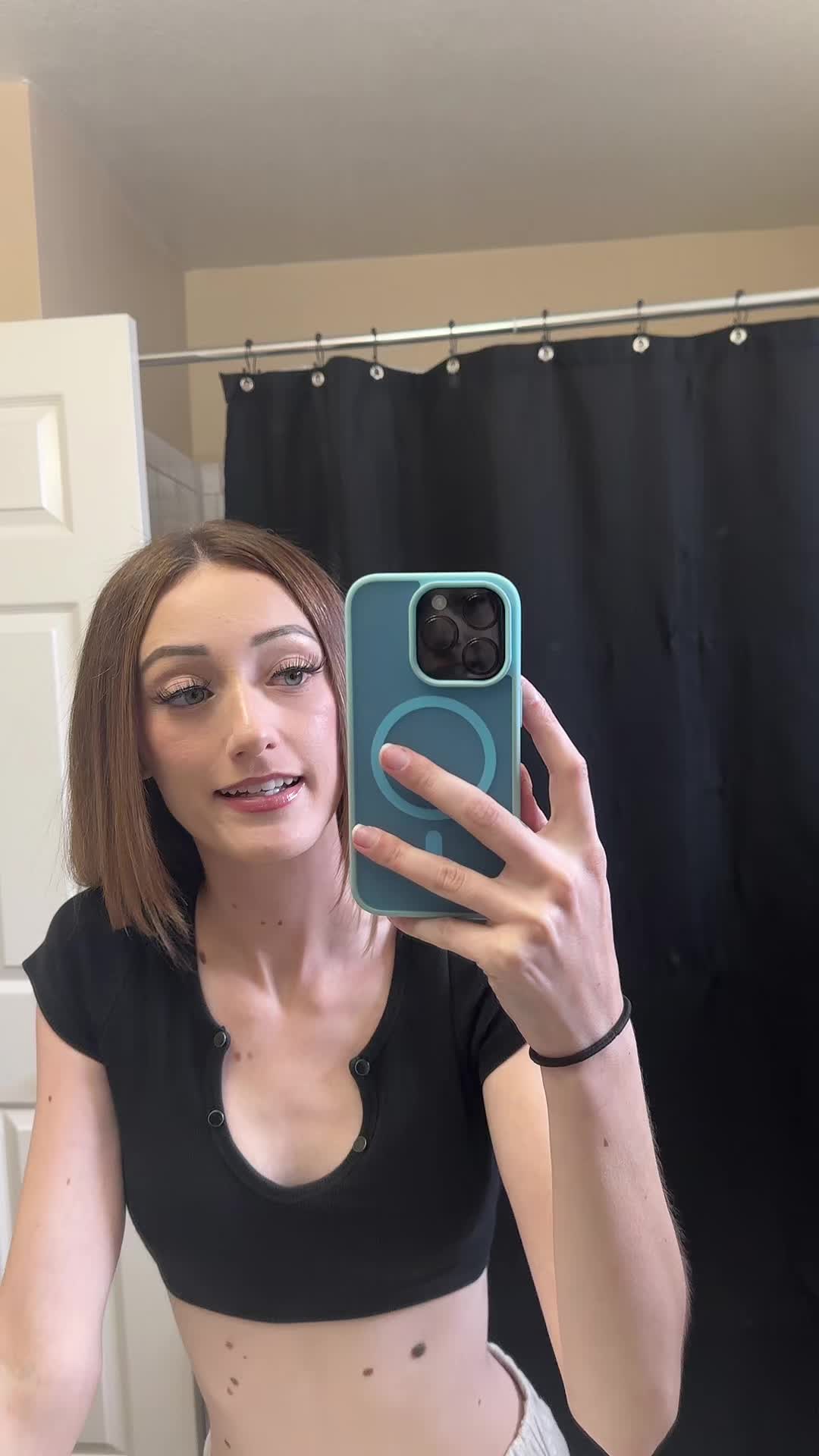 @scarlettcoded