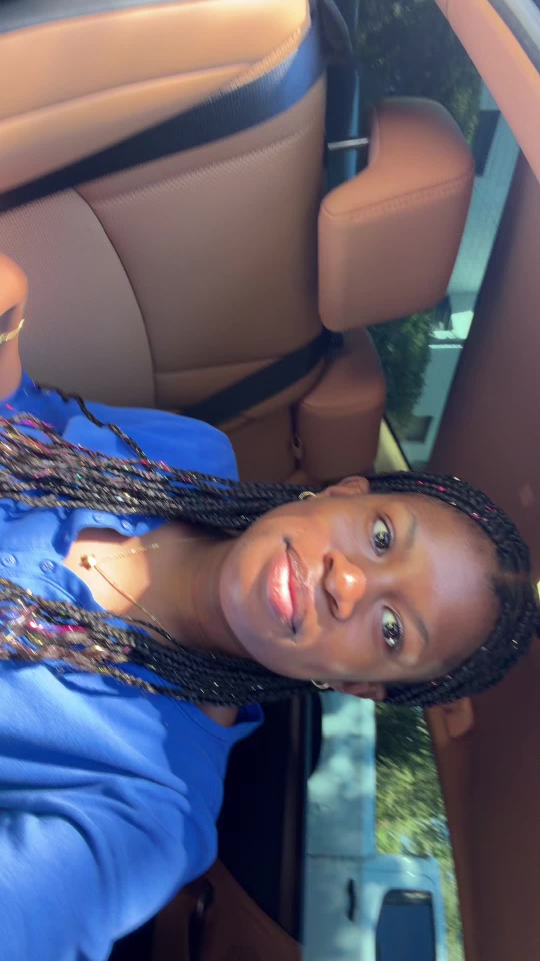 @frison ₊˚⊹