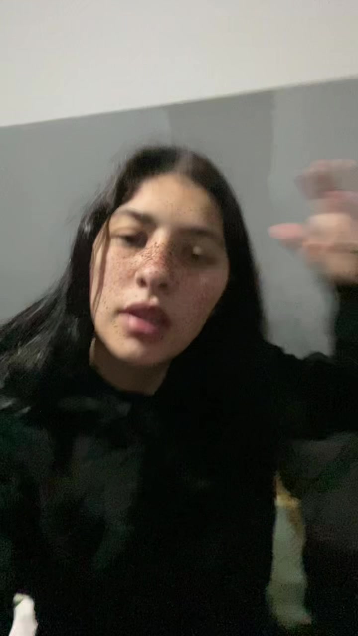 @Salitoaa