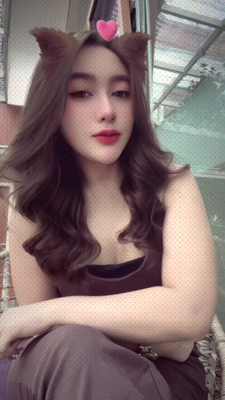 @Lidya Aprilia