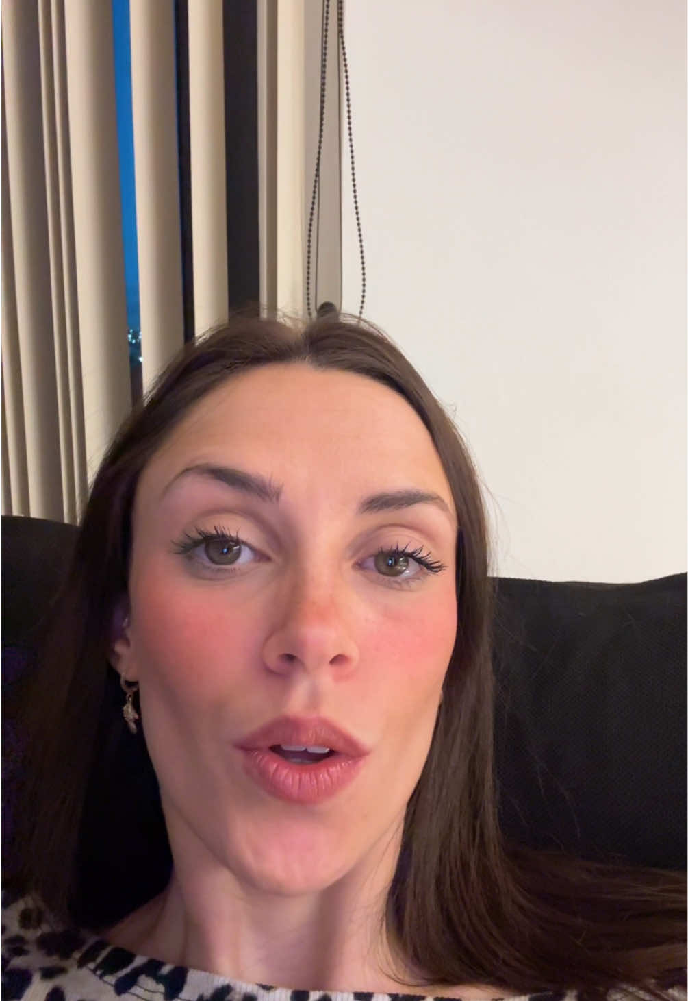 @SDesirée