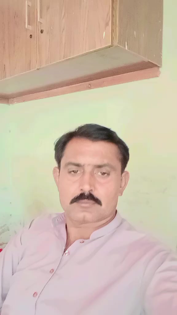 @ranamukhtar 7027