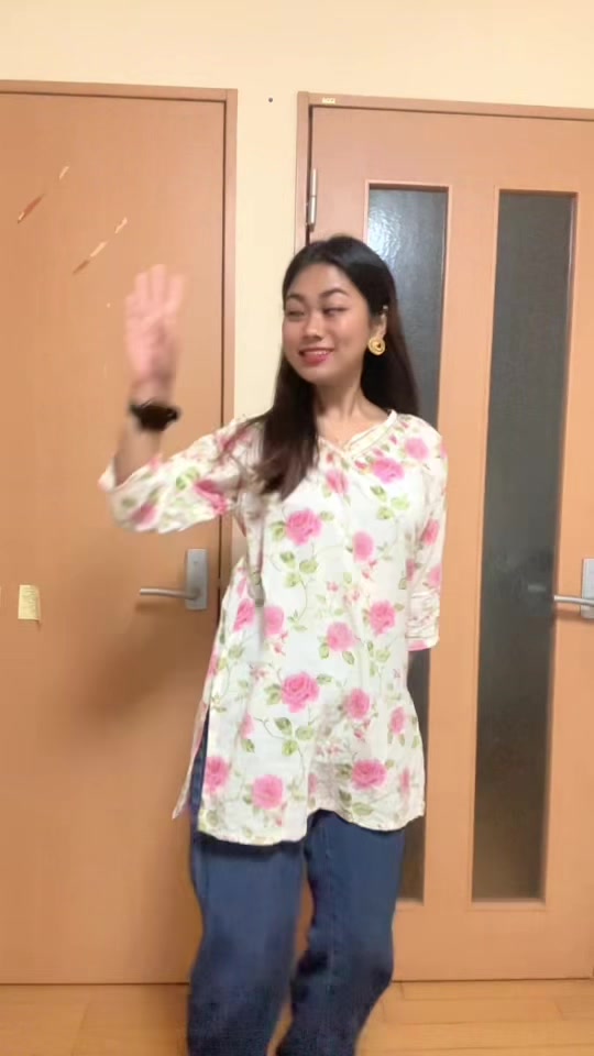 @nancyyonzantmz0