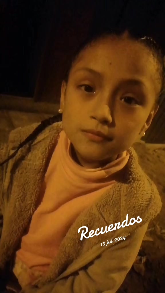 @ShirleyGarces17