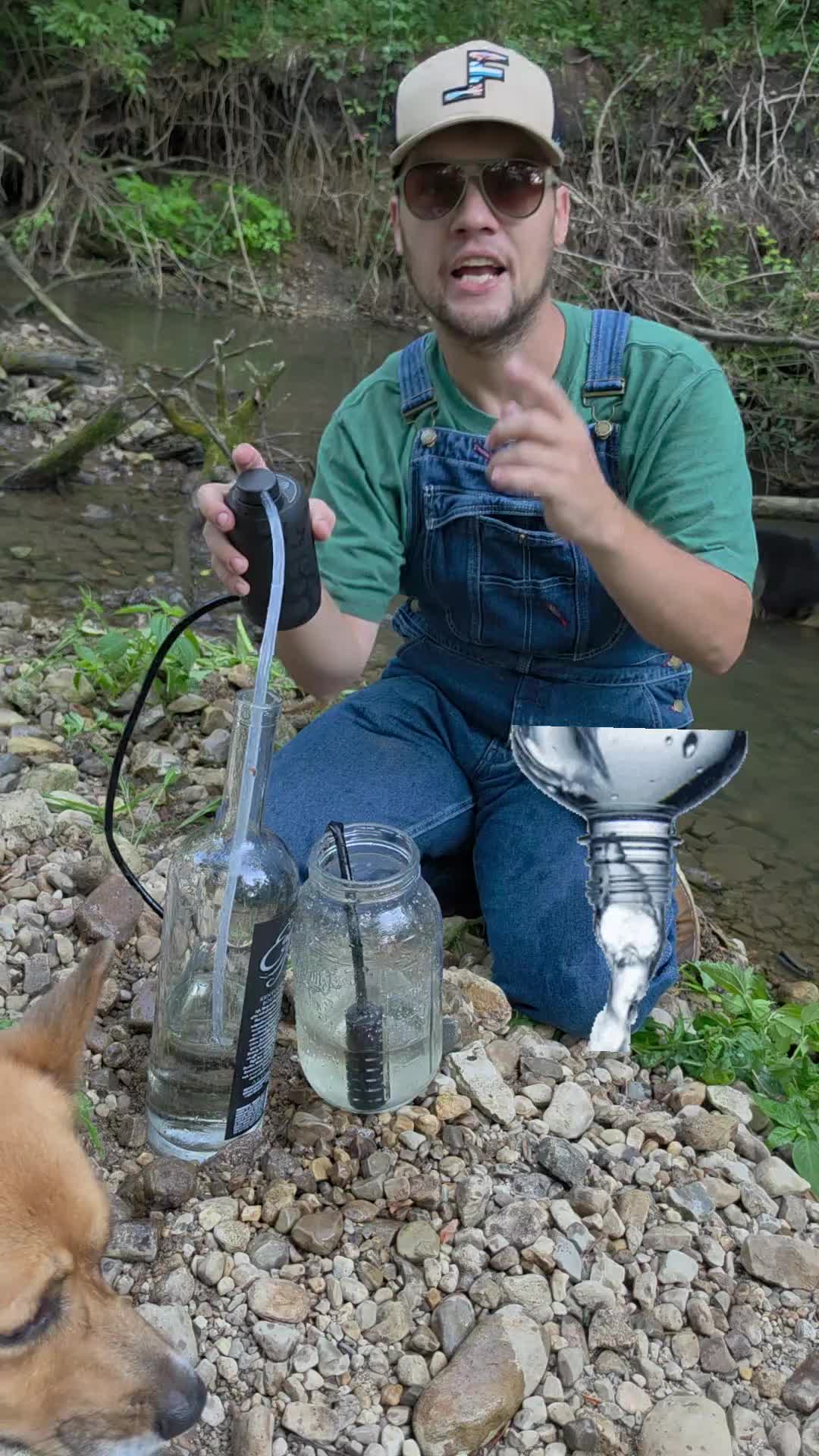 @Farmer Jake