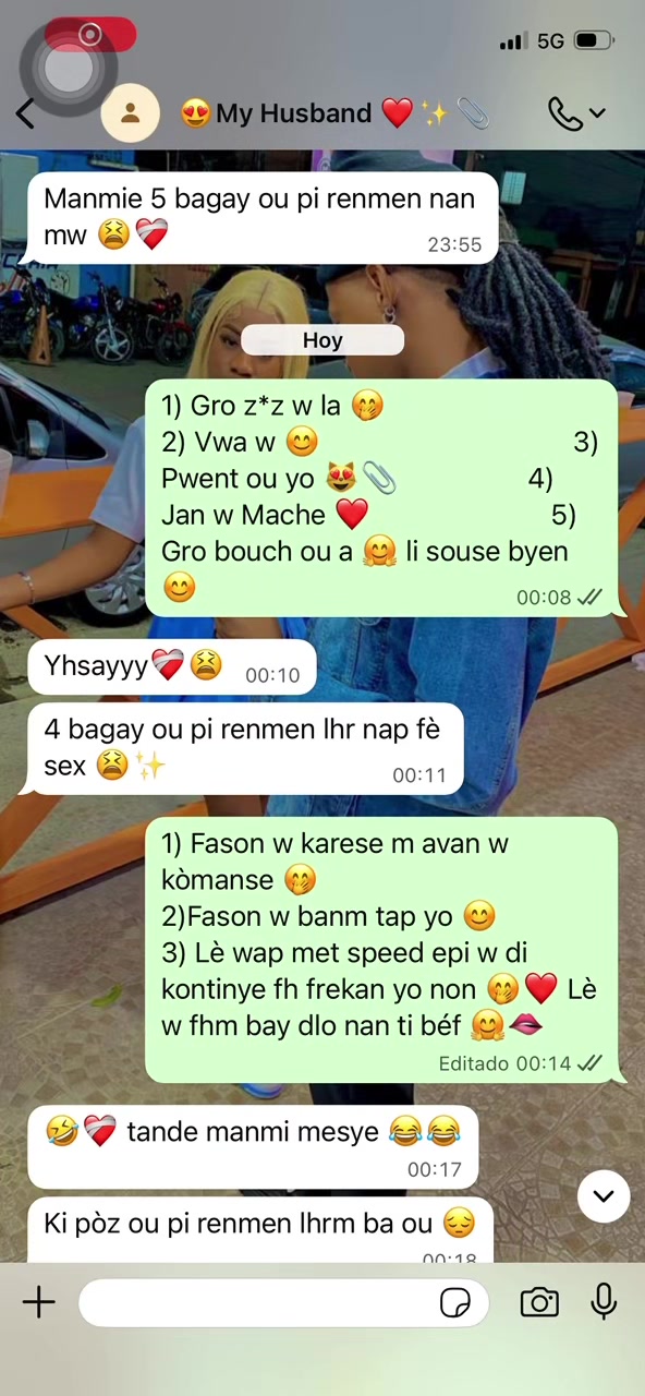 @lachinagotize