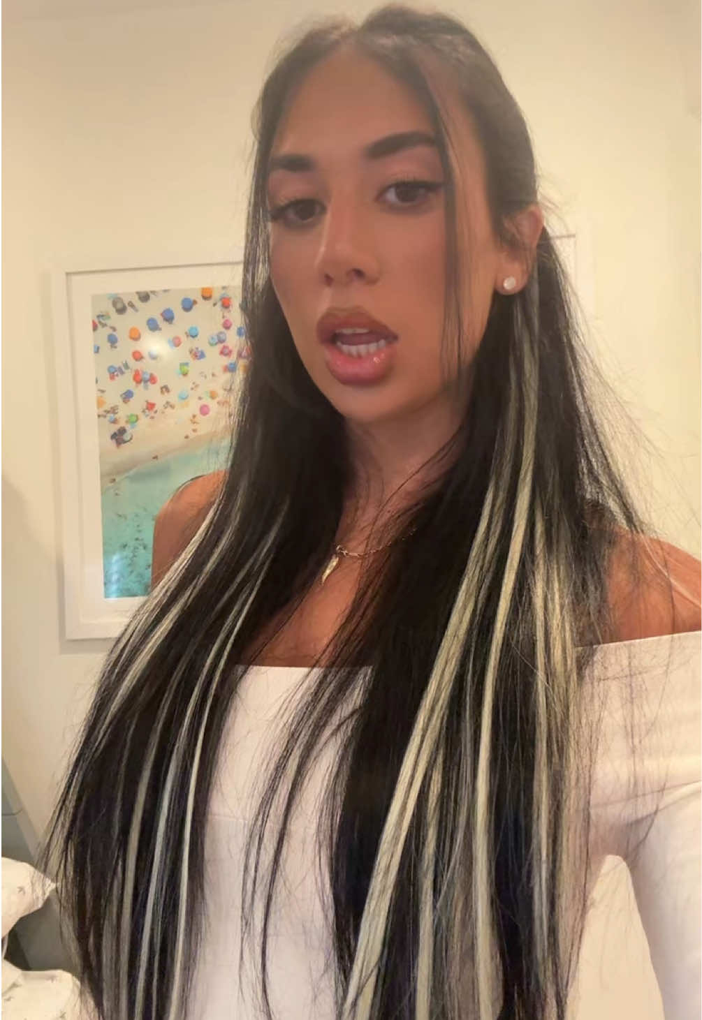 @julia