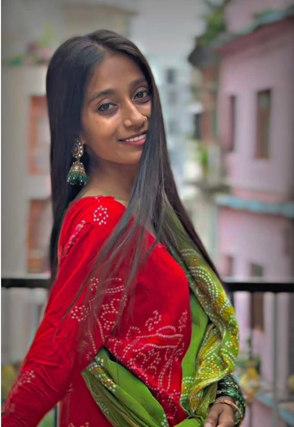 @SONALI❤️