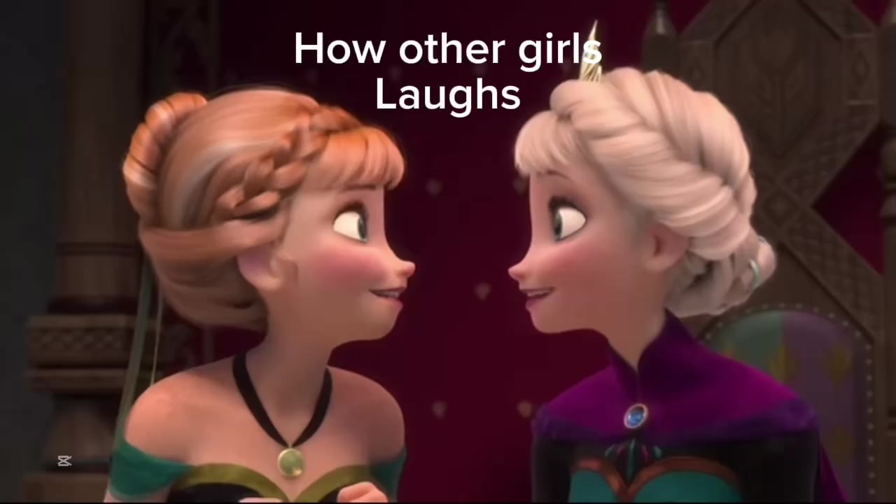 @⋆⋅☆⋅⋆𝓝𝓪𝓽⋆⋅☆⋅⋆