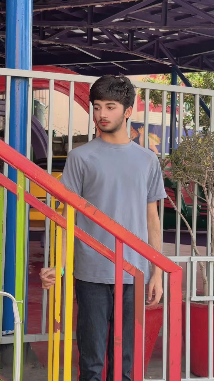 @rana_zain_haider