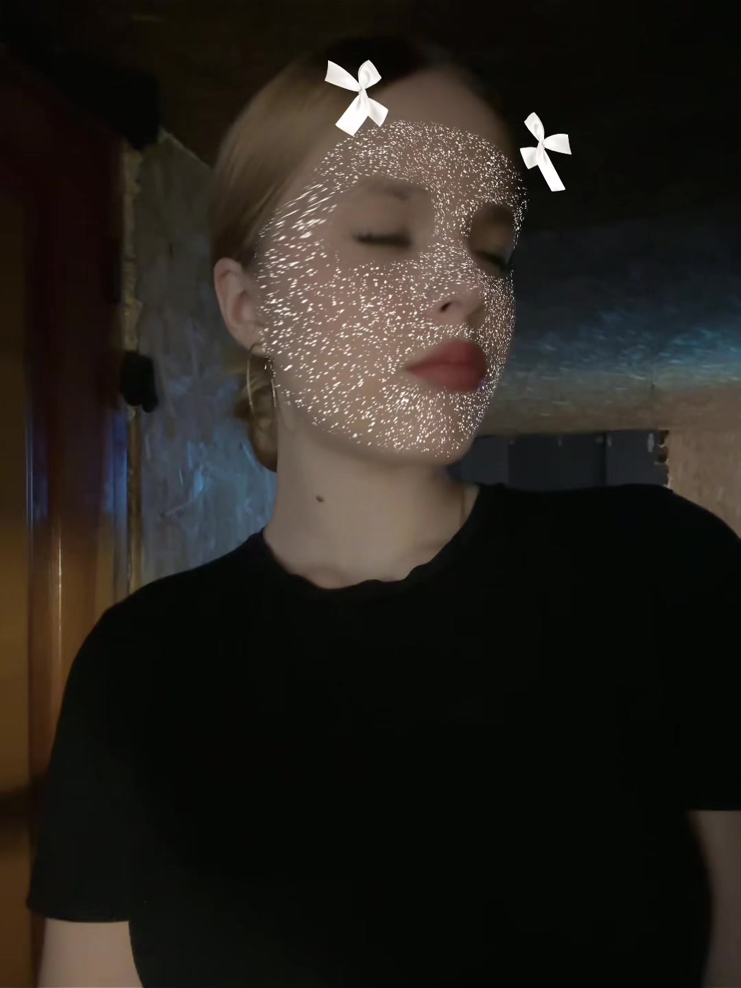 @🔗викуля🔗