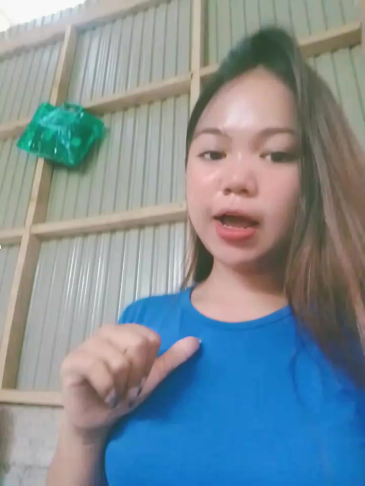 @ANNJAY🫶🫶