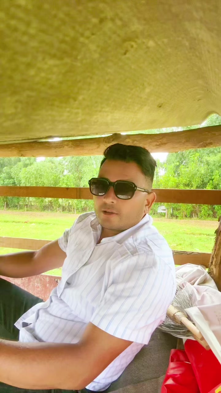 @Nibash bikram Shahi 56