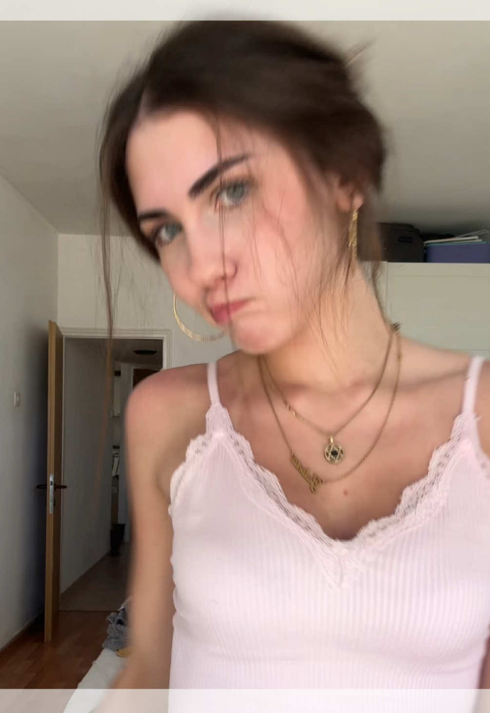 @julik𖤓