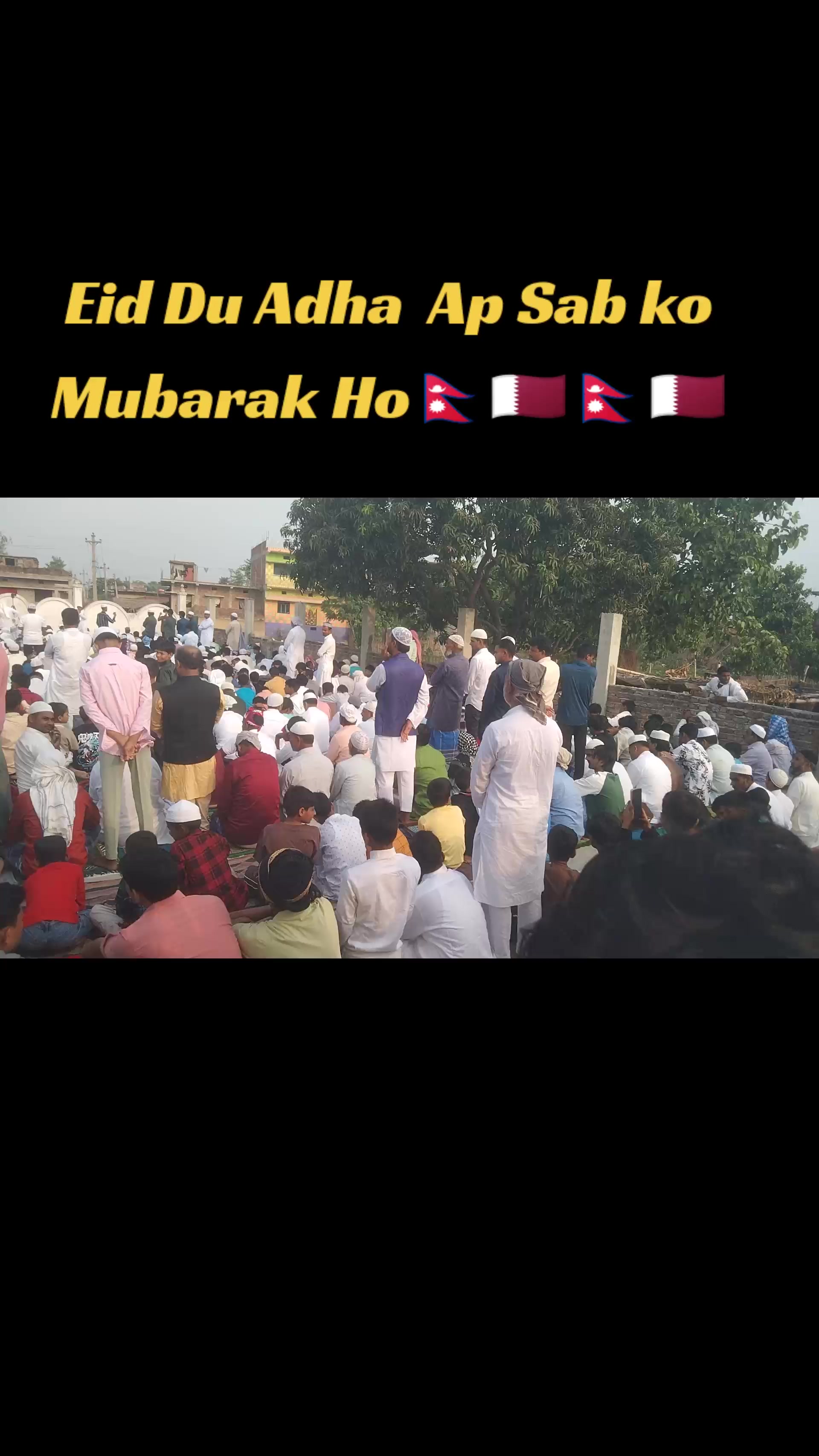@Deewana Hu Aap Ka