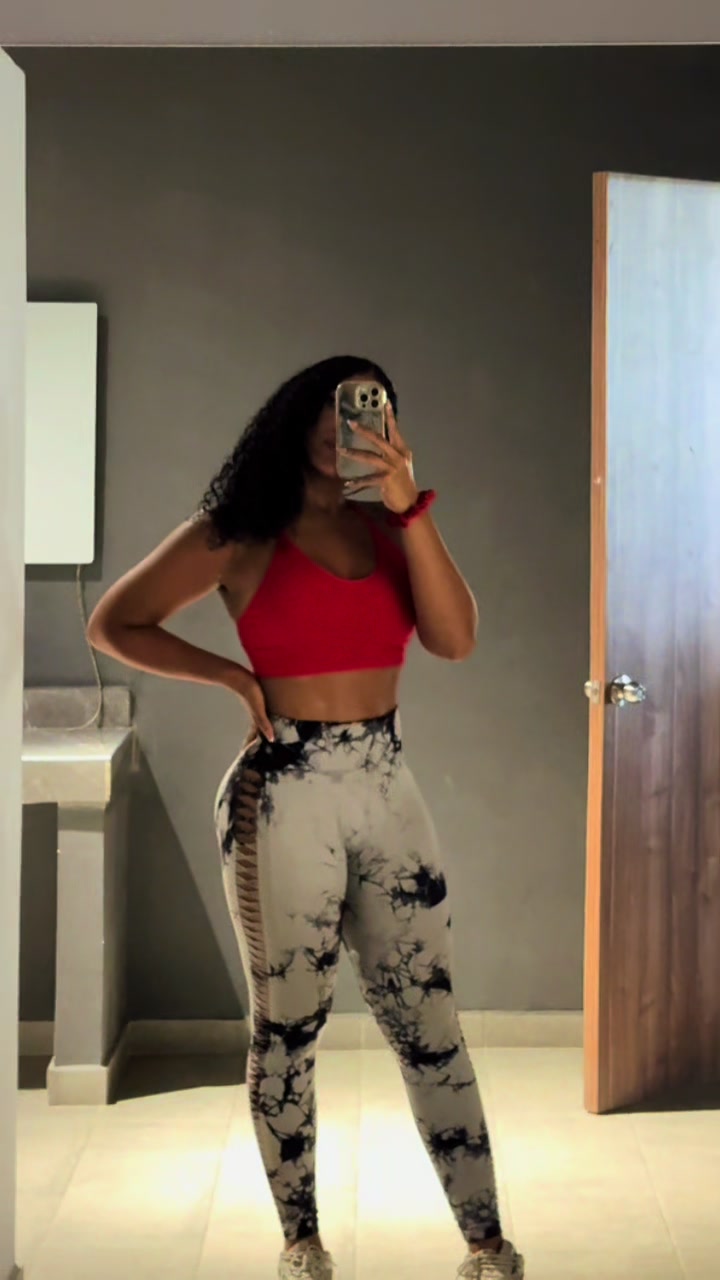 @Nicolle.Nu&ntilde;ez