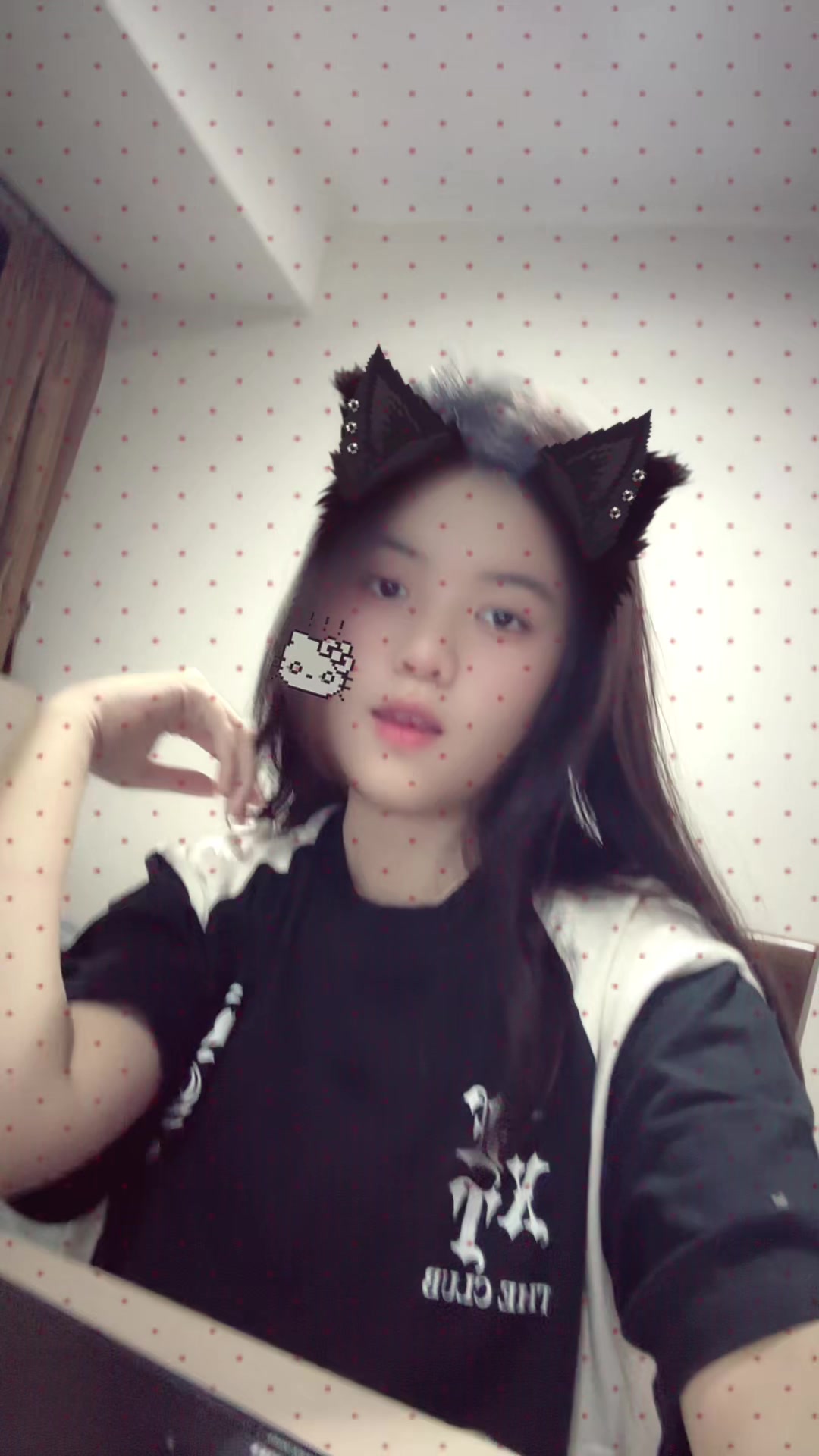 @calista_
