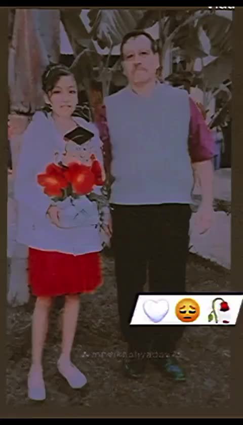 @๐โฌ • ๐ฆ๐ถ๐๐๐ ๐๐ถ • โ๏ธ