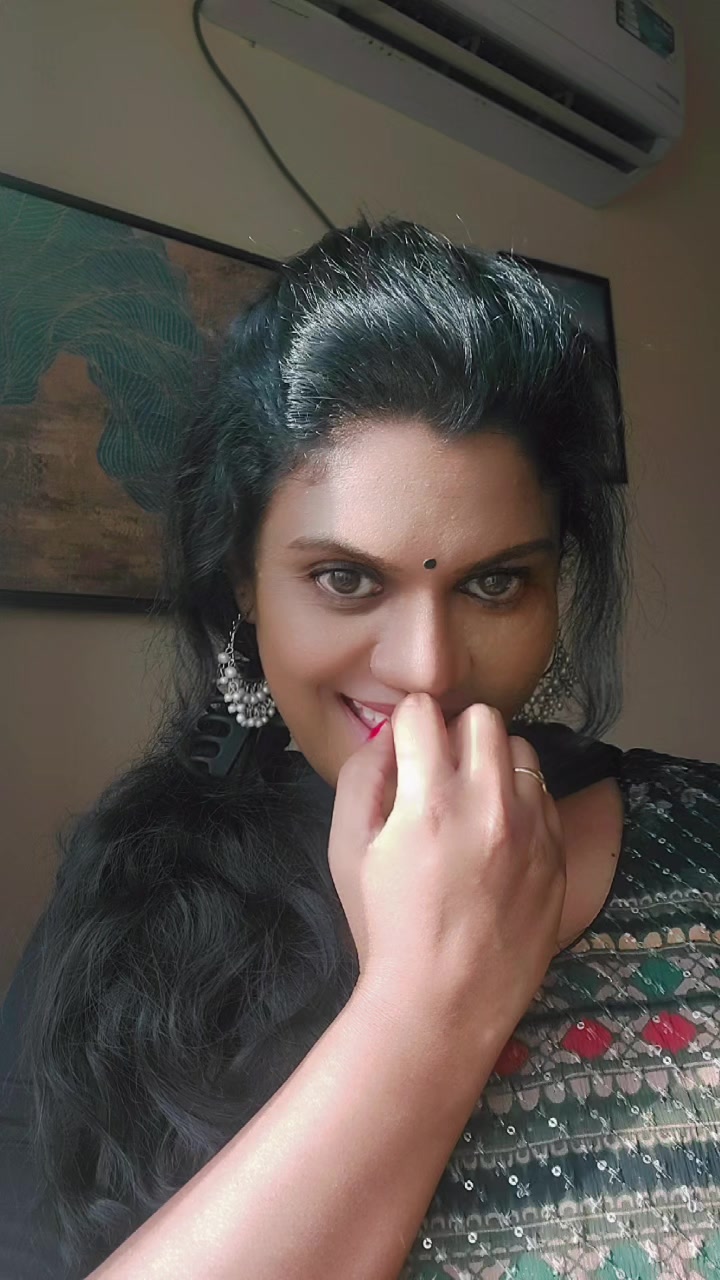 @@Neha_sareesh