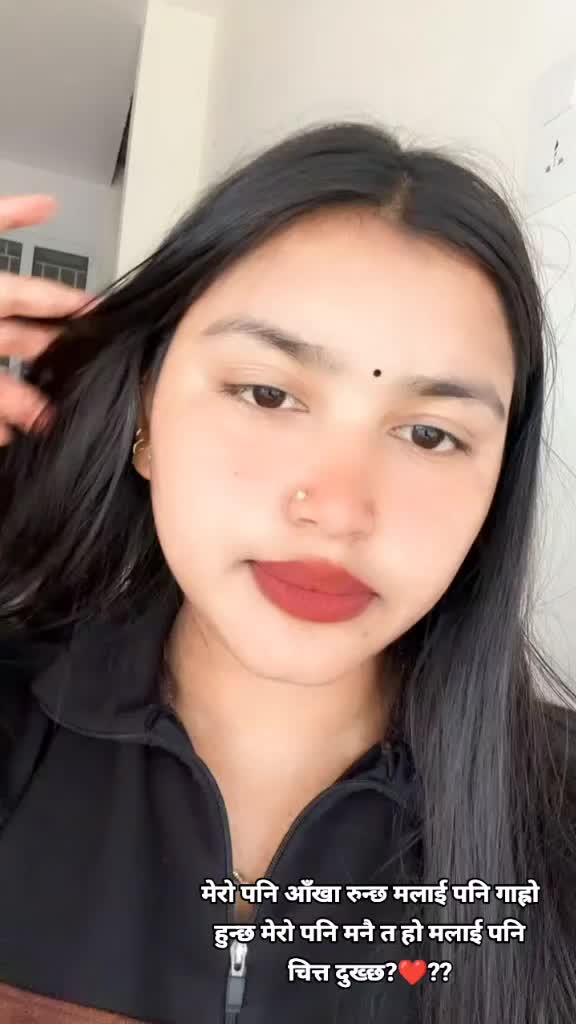 @ramila mijar 🫣