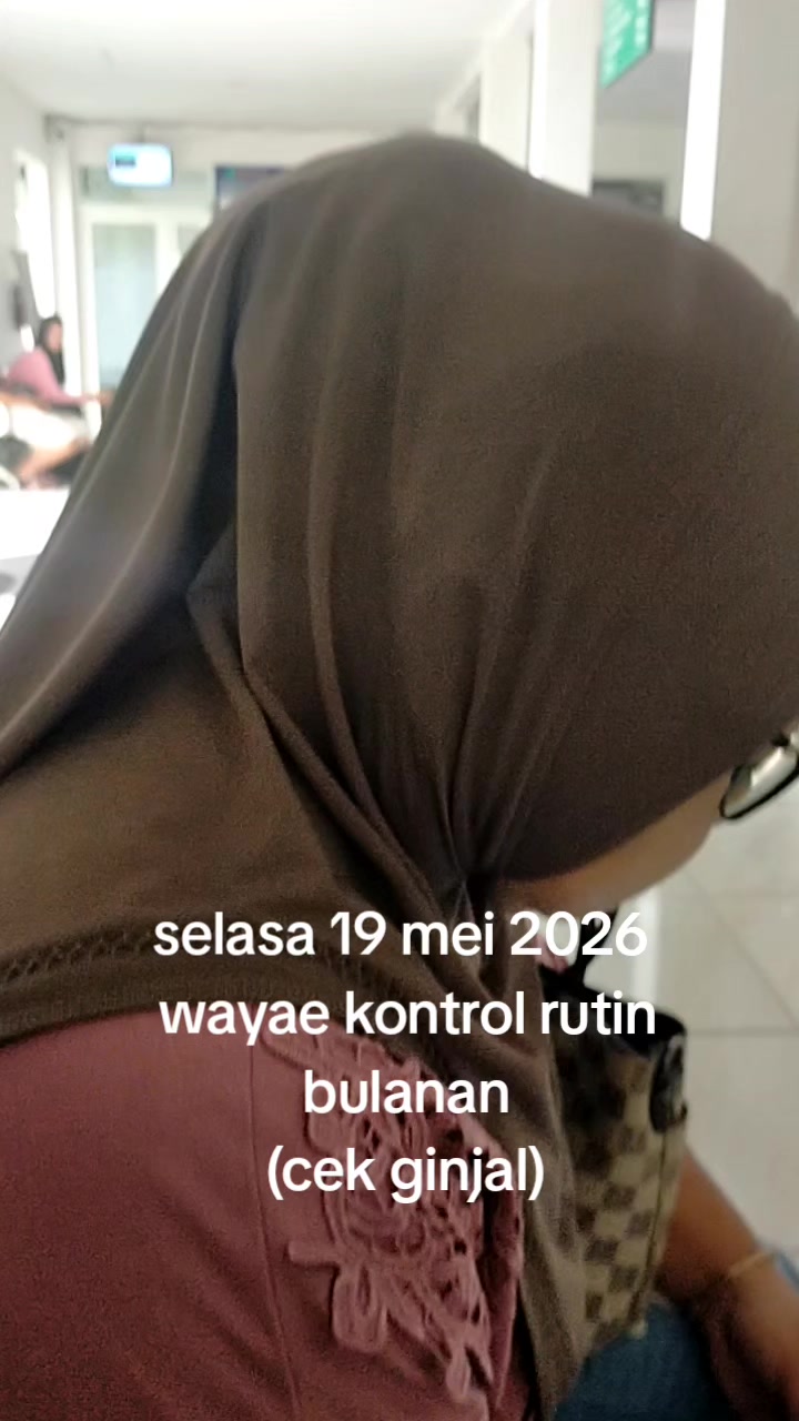 @nur_cholis8