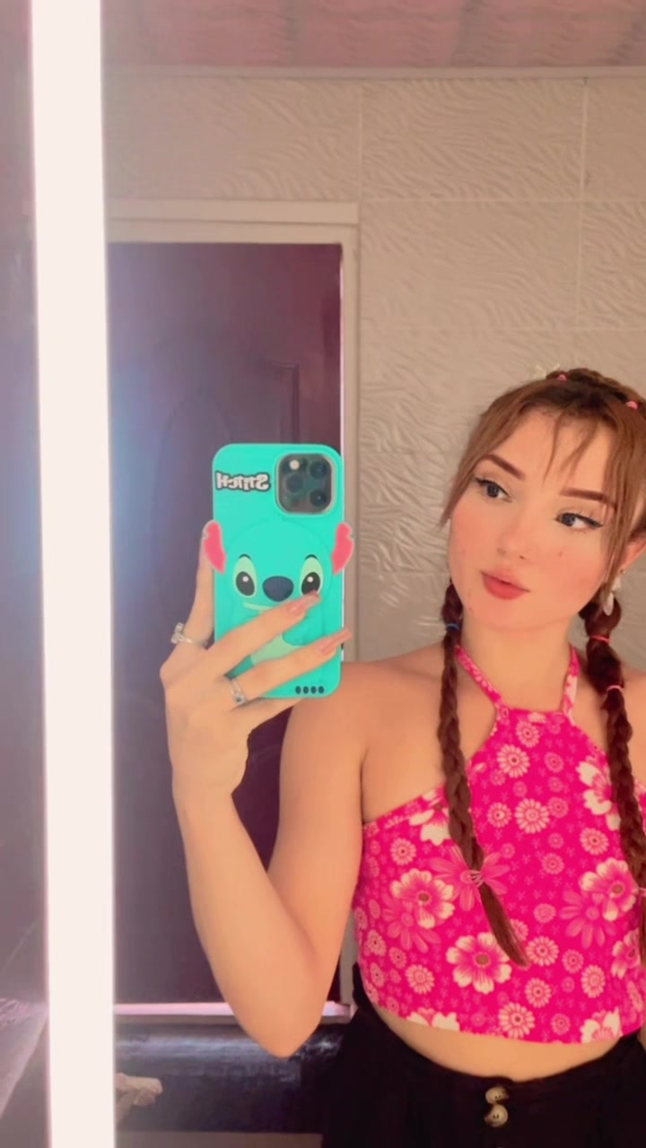 @💋𝐀𝐍𝐃𝐑𝐄𝐈𝐓𝐀💋
