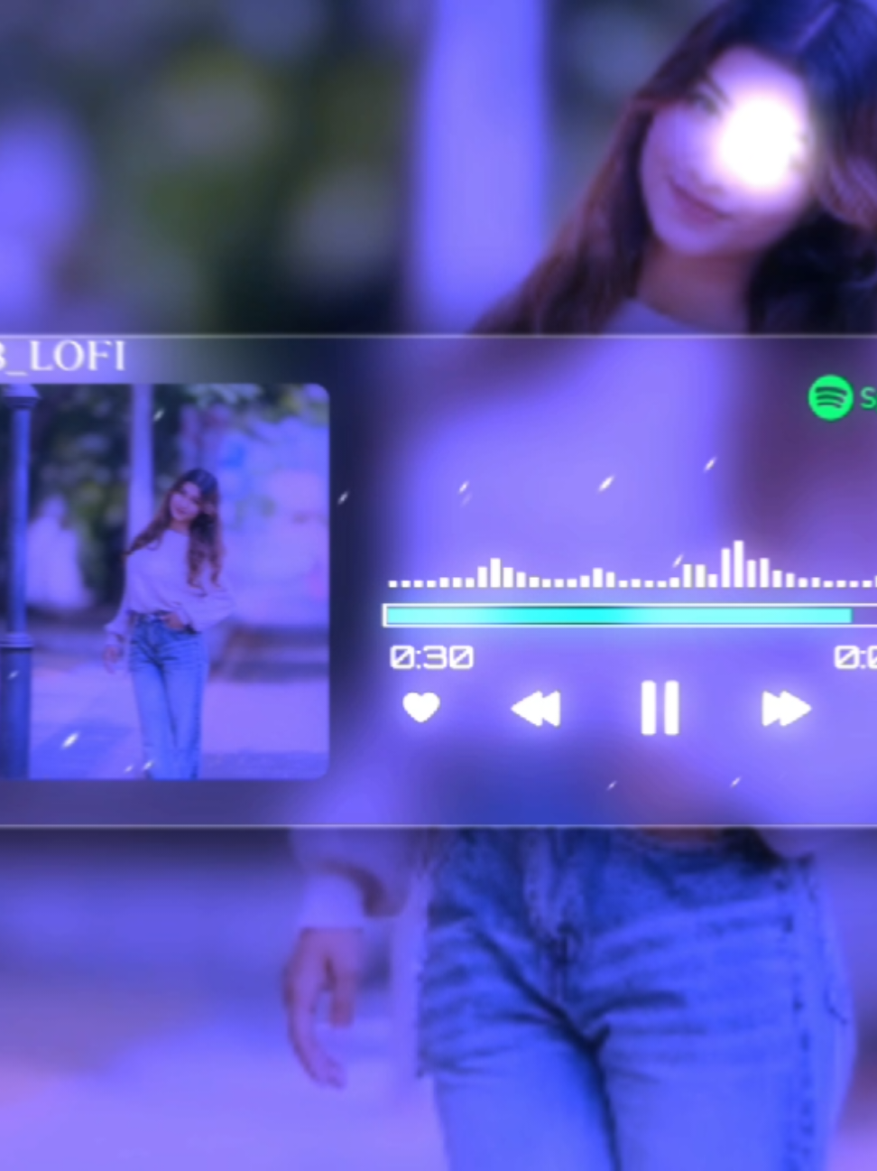 @☂ᴊᴍ┊𓆩𝐒𝐎𝐉𝐈𝐁𓆪 ♻