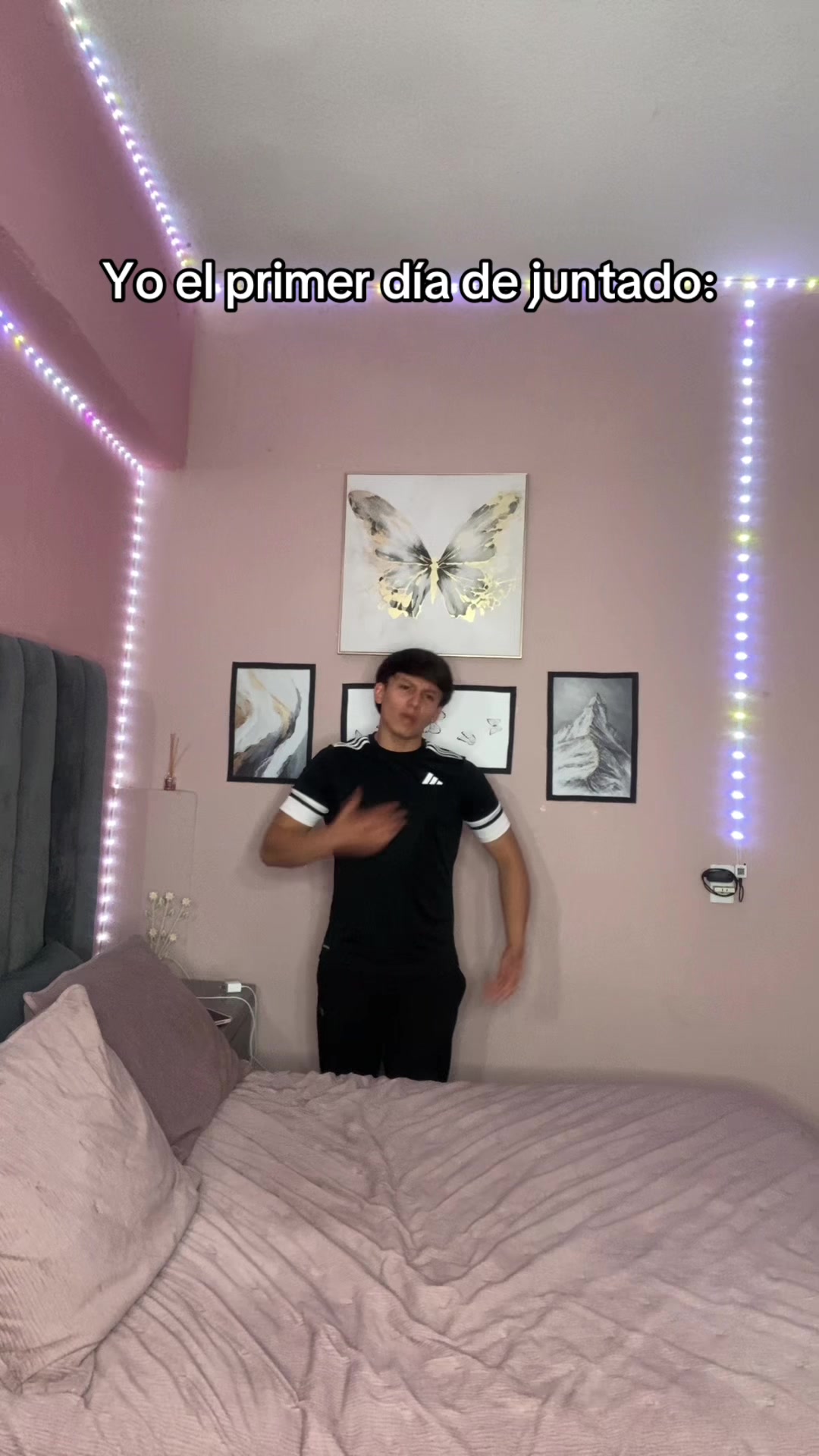 @Angel MJ