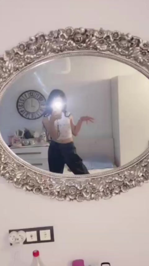@𖤐✬✧💗𝑀𝒾𝒽𝓇𝒾𝓂𝒶𝒽🩷✰✯✧💕