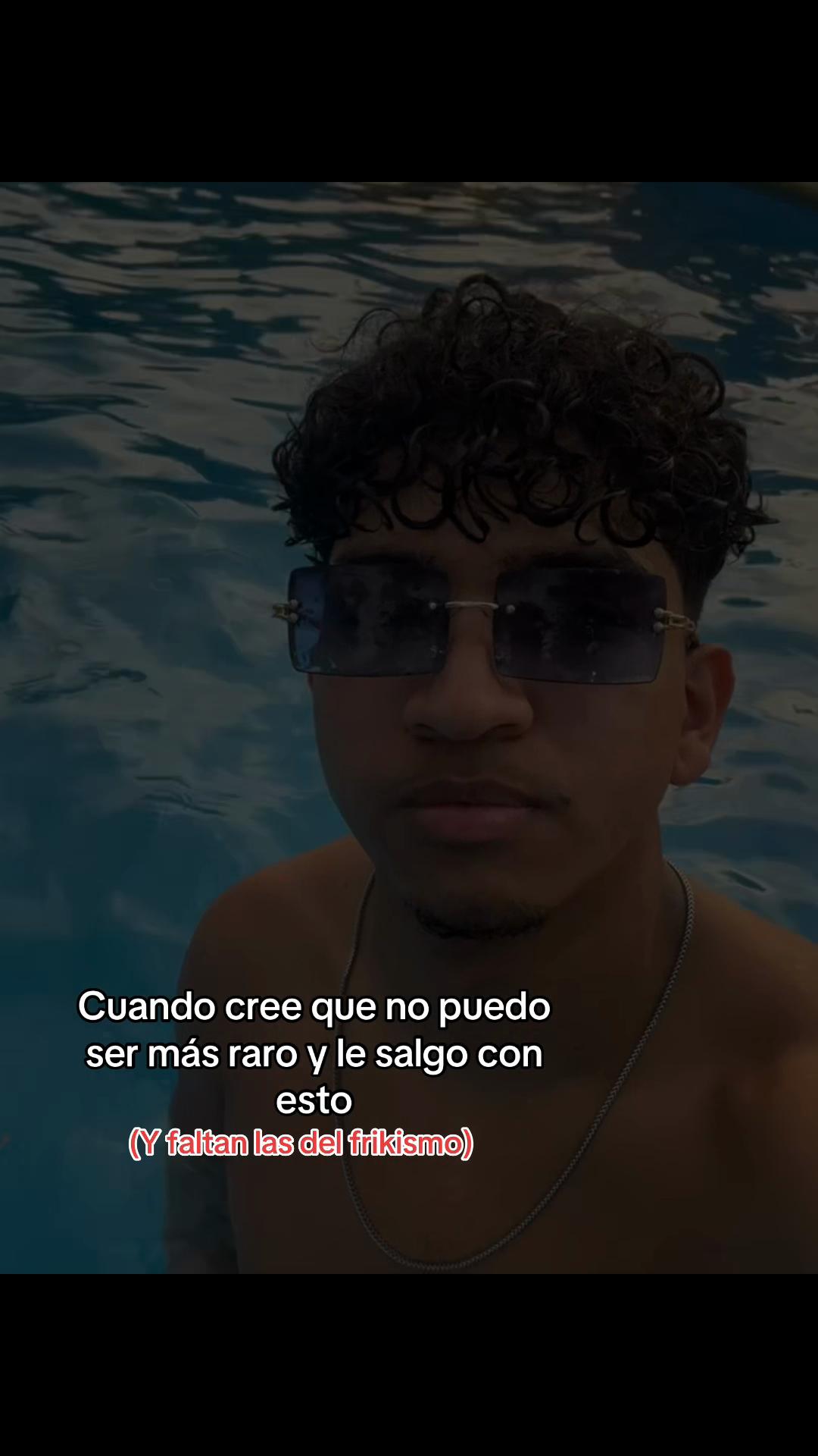 @Marlon Abrahan