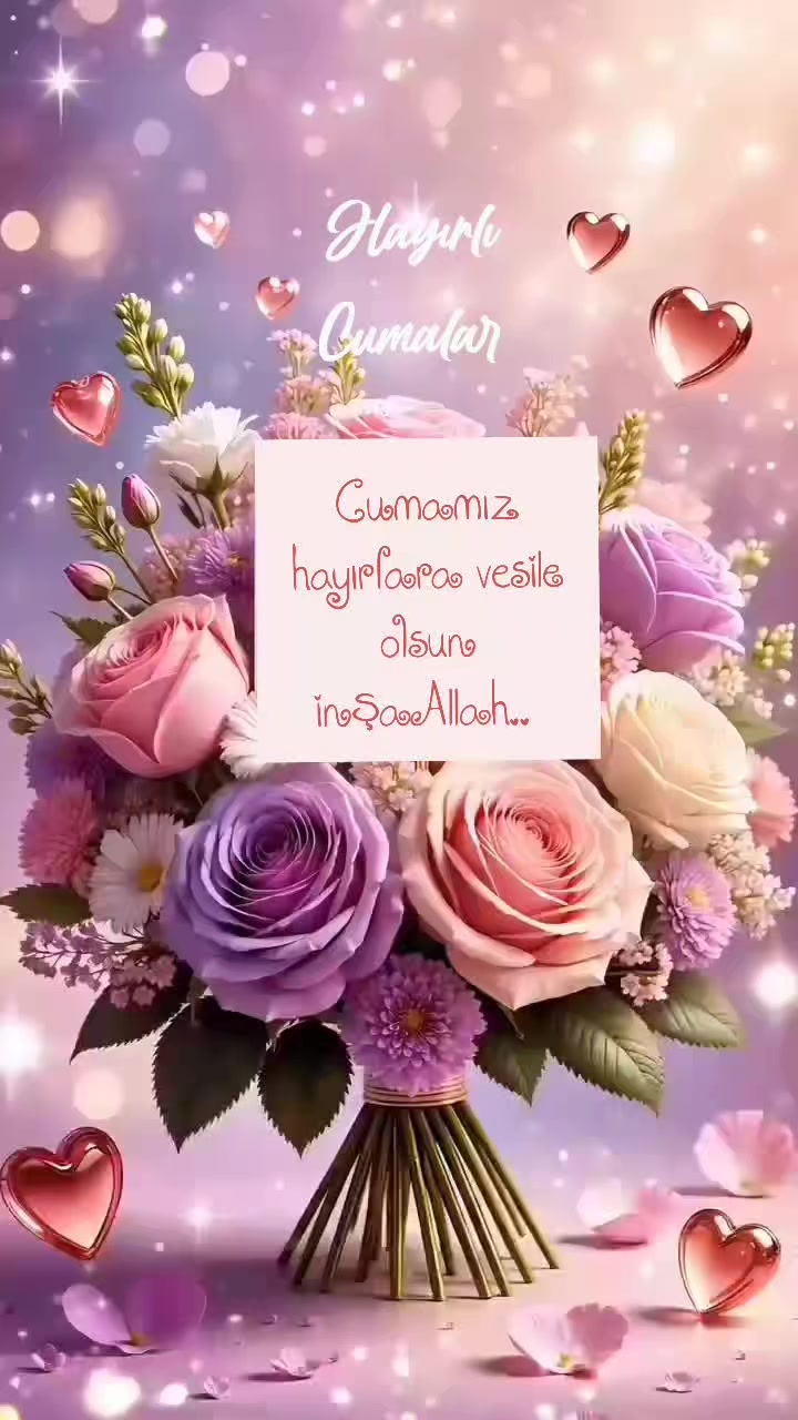 @hayat nereye gidiyor
