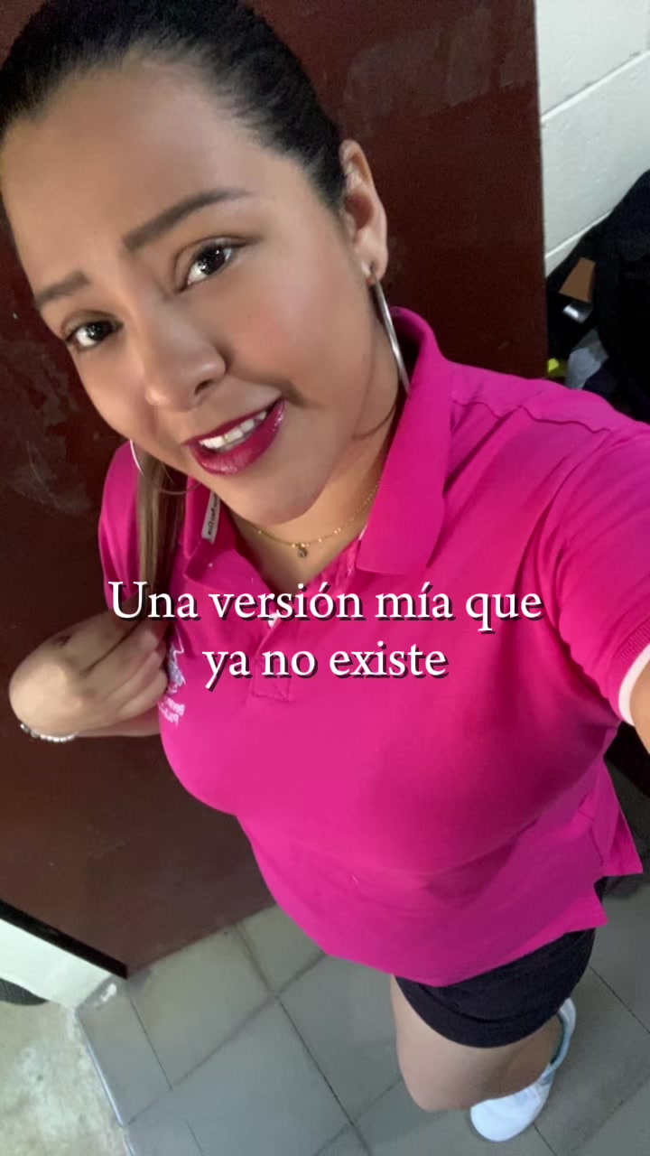 @claudia397_🌻