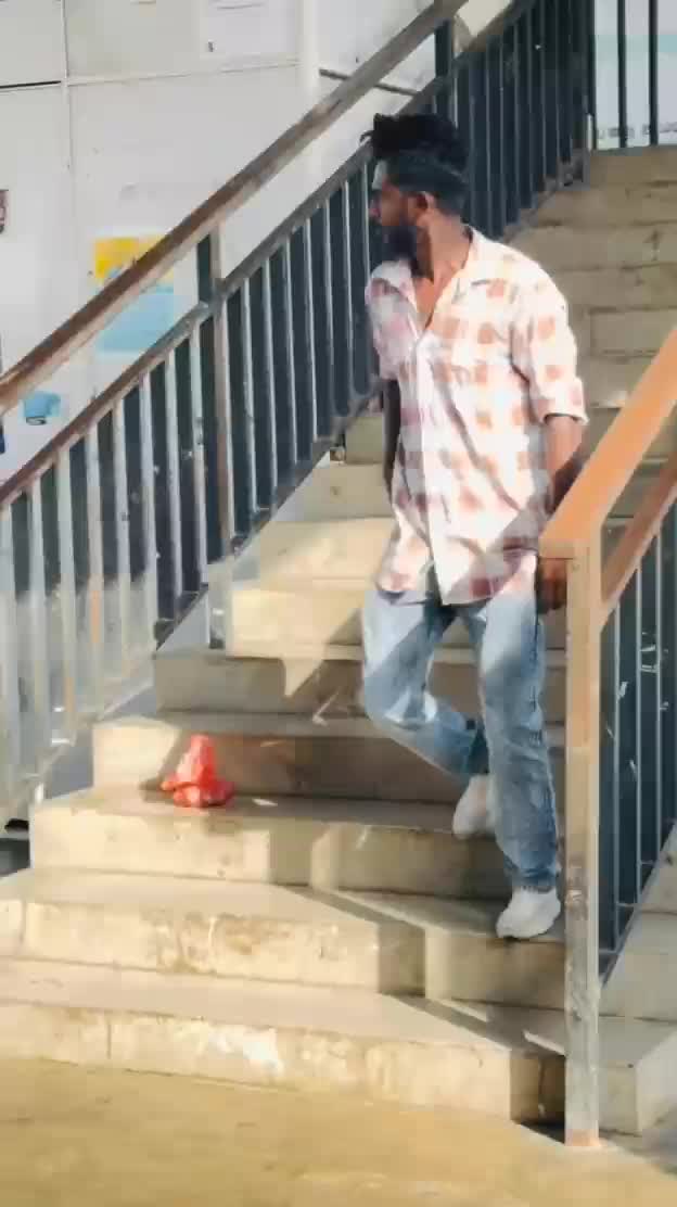 @𝐓𝐚𝐫𝐠𝐞𝐭🇯 🇴  🇱🇰🇦 🎯