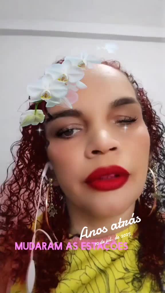 @Priscilla Reis oficial