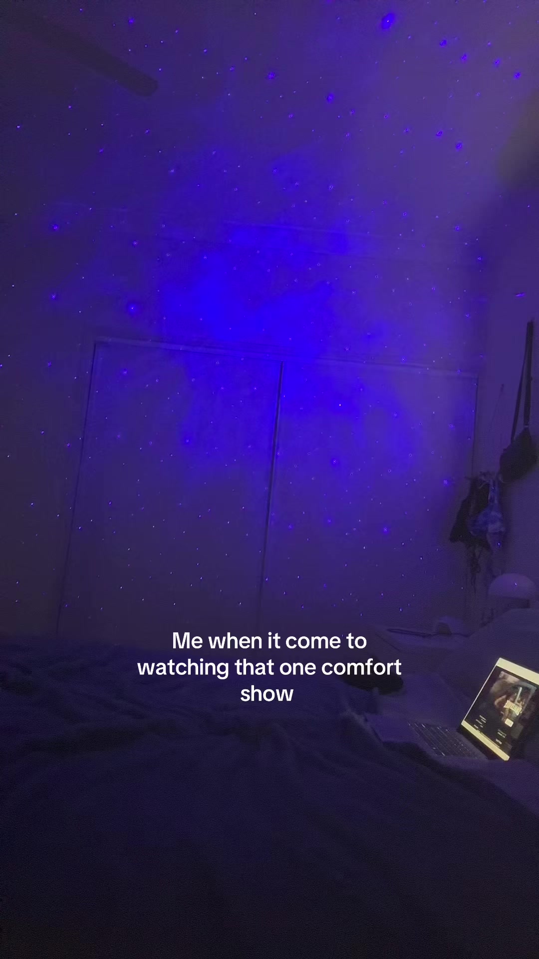 @Zoe💗