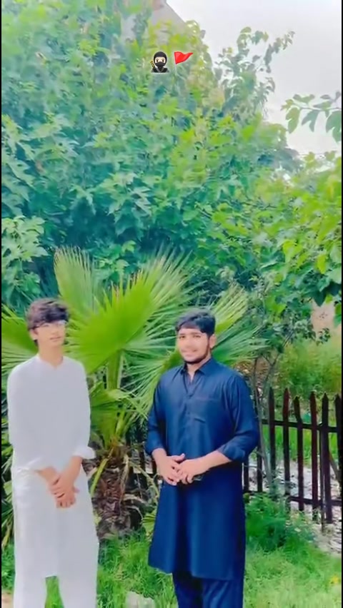 @🥷احمد راجپوت🎭