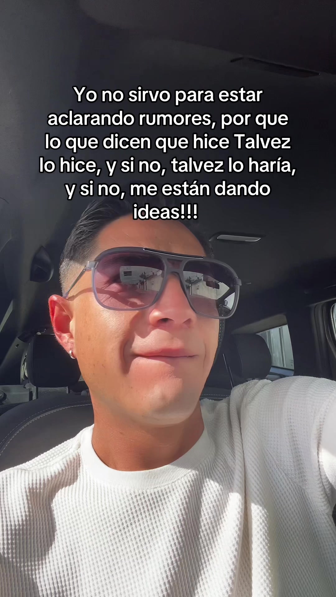 @Diego Paredes