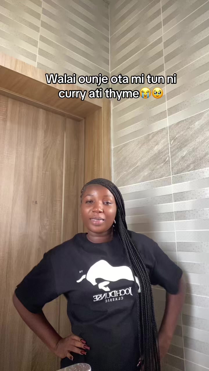 @Prettypeace😌🤭🤍