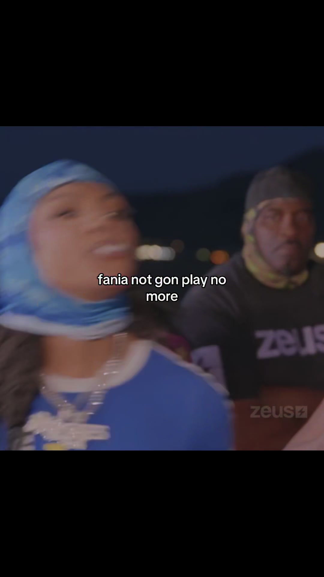 @toodie