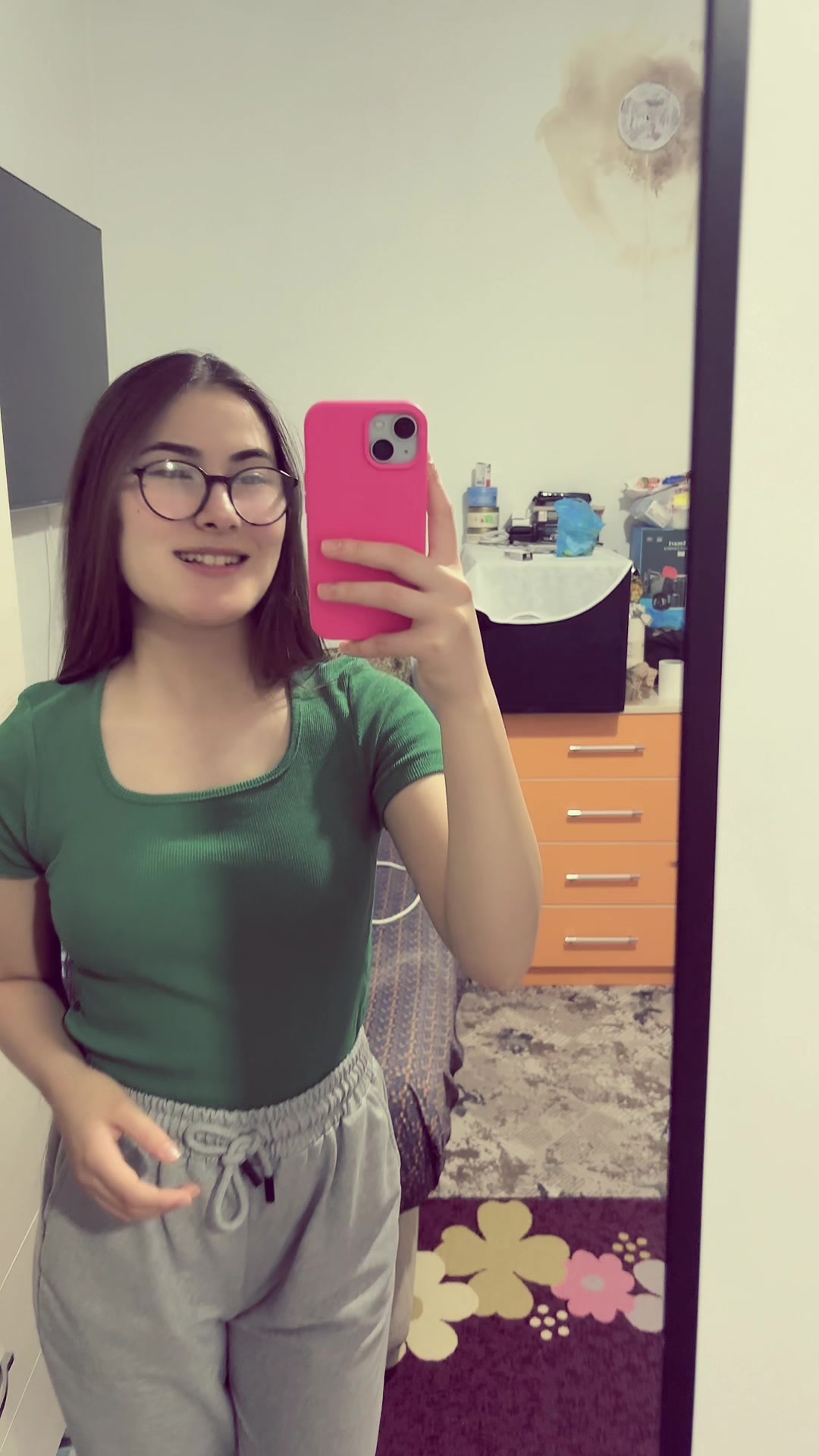 @Ayşegül Doğan