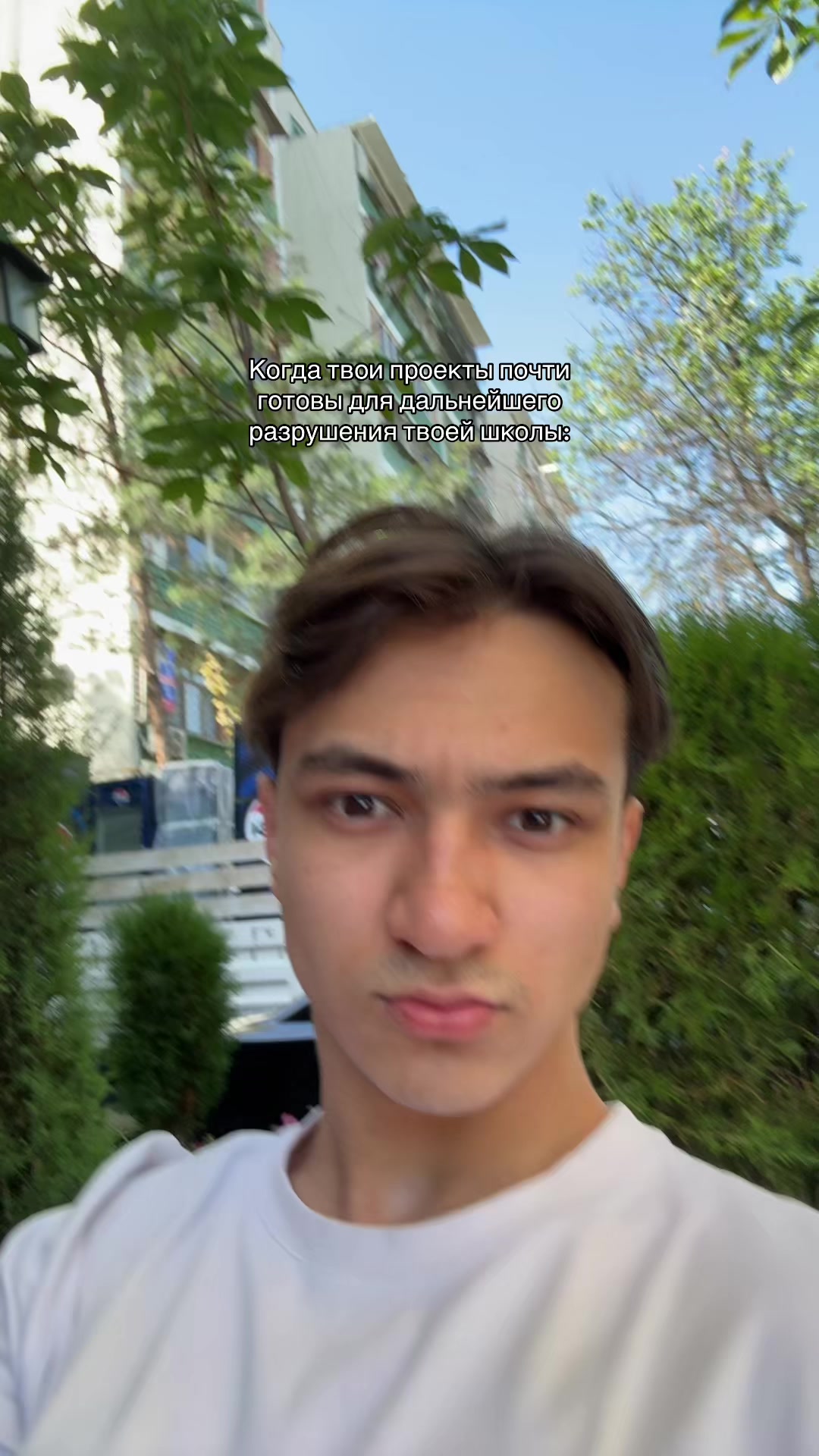 @Mihliev