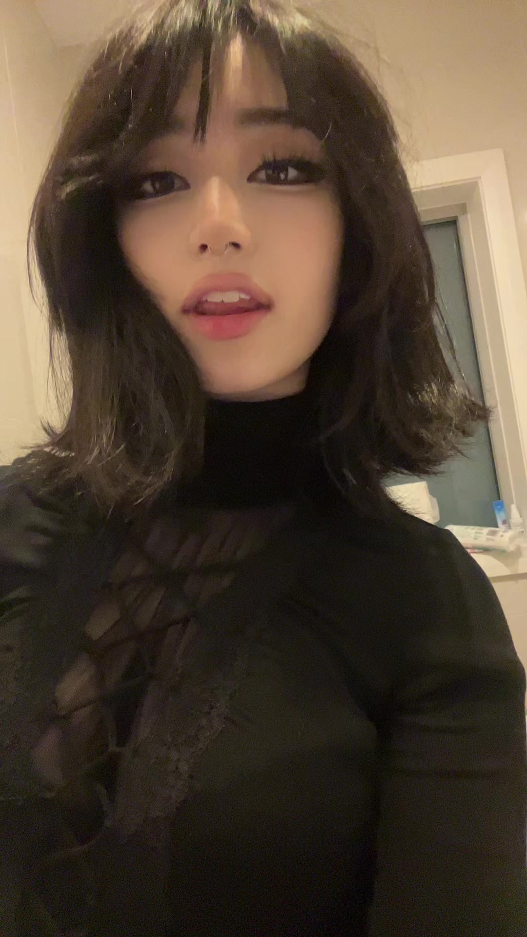 @Tojisleftnutsack