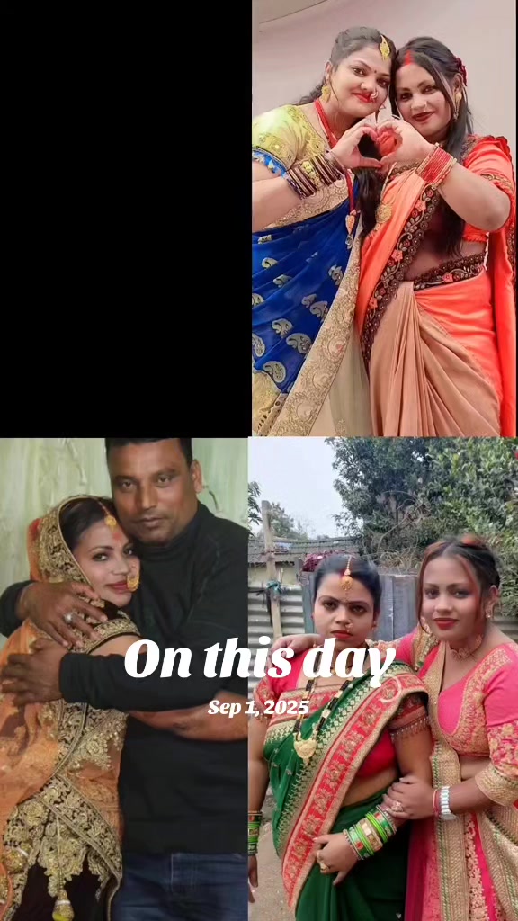 @Aarav sarraf