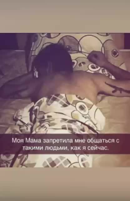 @Gasparyyaaannnn
