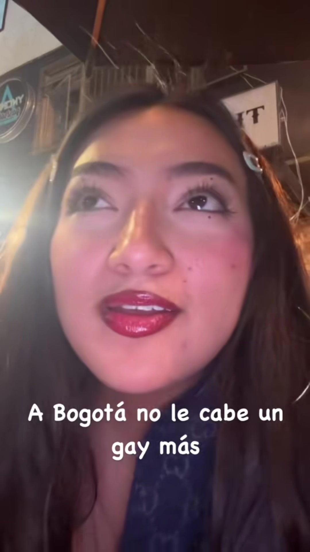 @Ana Sol