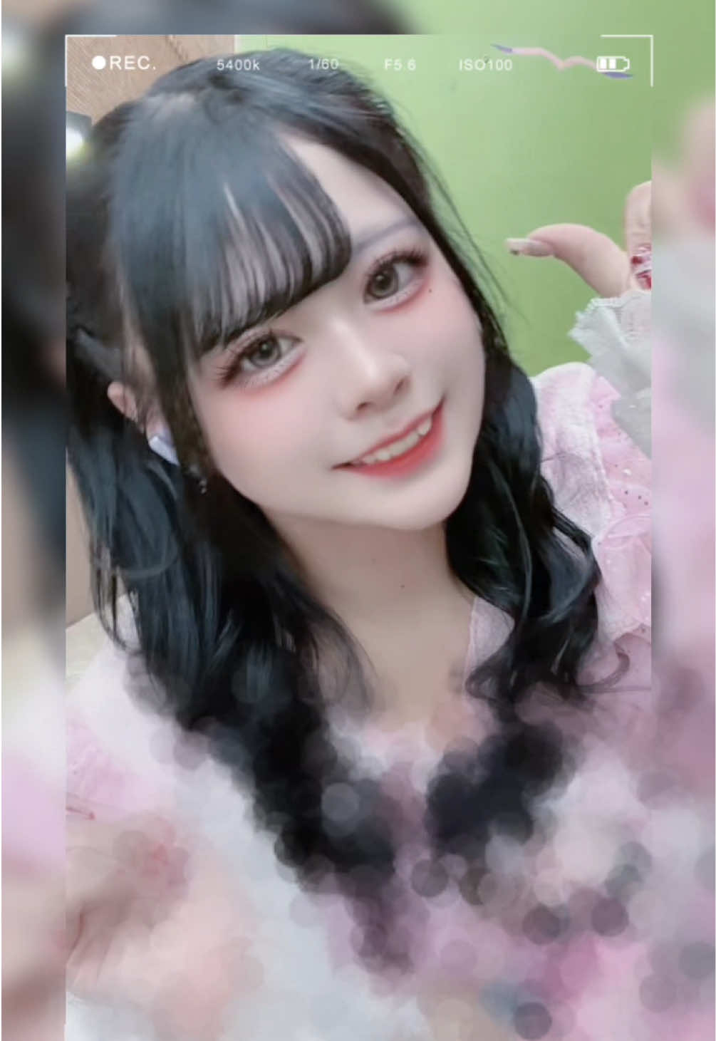 @十二花