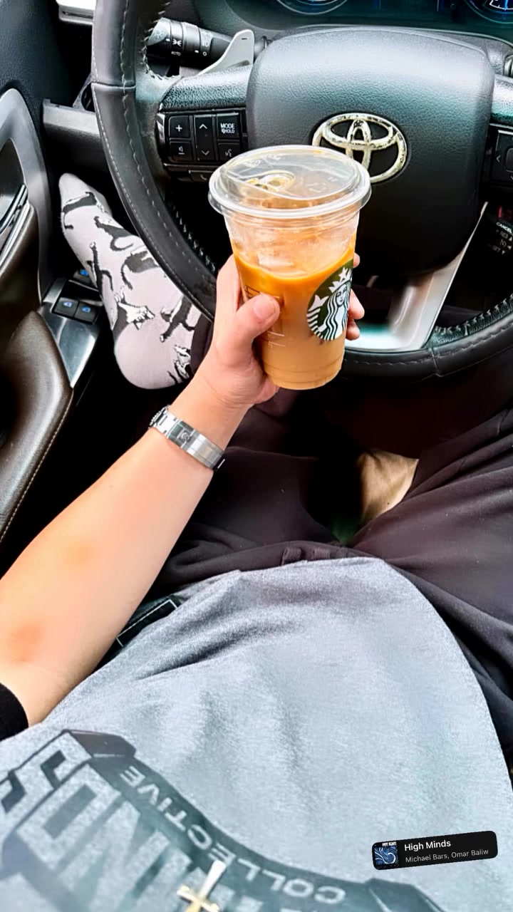 @Franzie ๐๐๐๐ป๐ป๐ป๐๐๐
